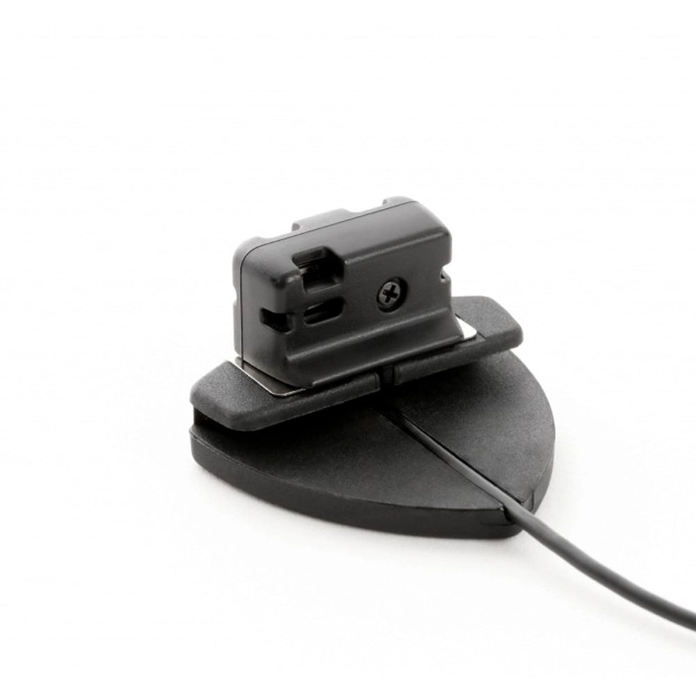 IK MULTIMEDIA IPIRIGACOUSTICIN Interfaz Digital Ik Multimedia Micrófono para Guitarra Acústica