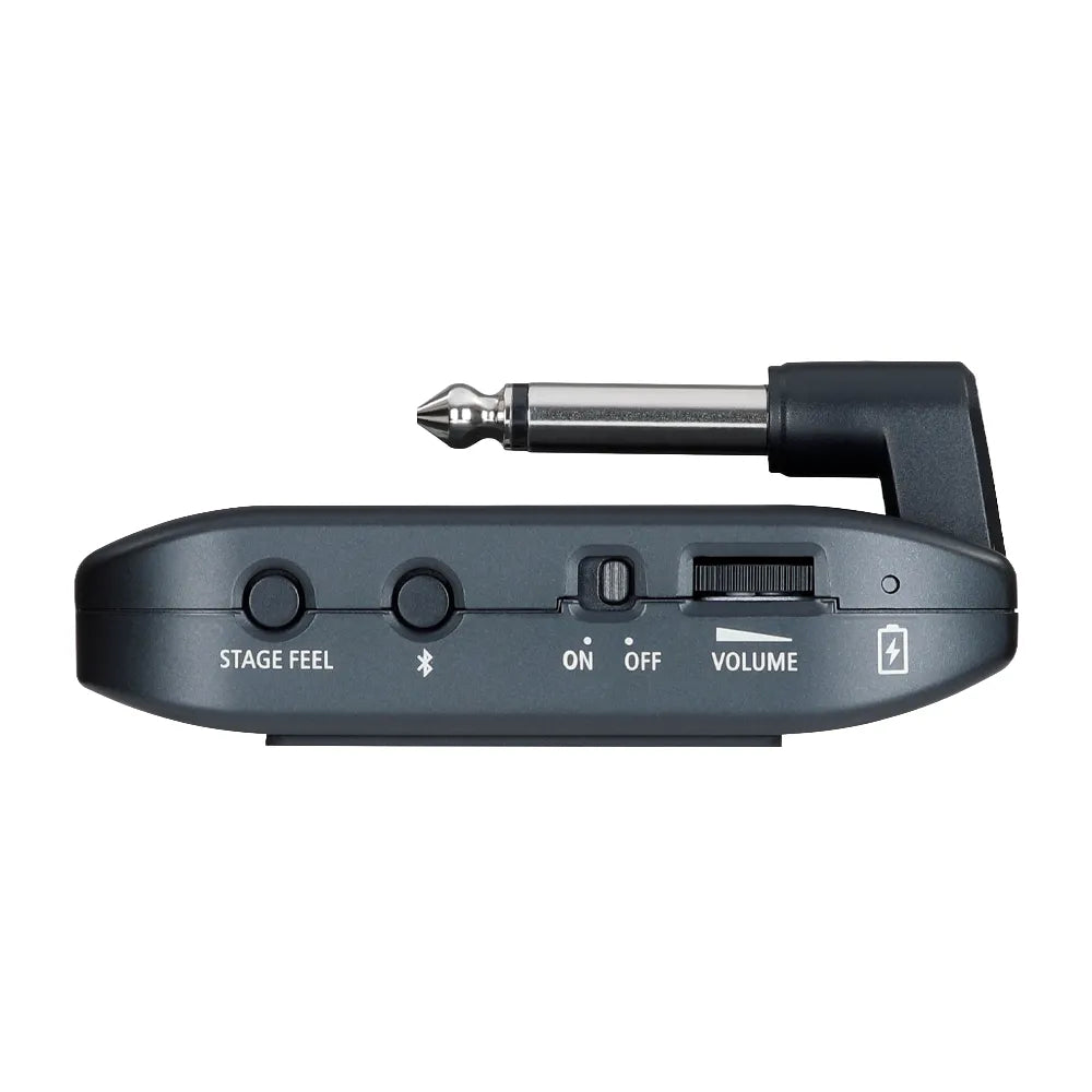 Boss KTNGO2 Amplificador Guitarra Eléctrica