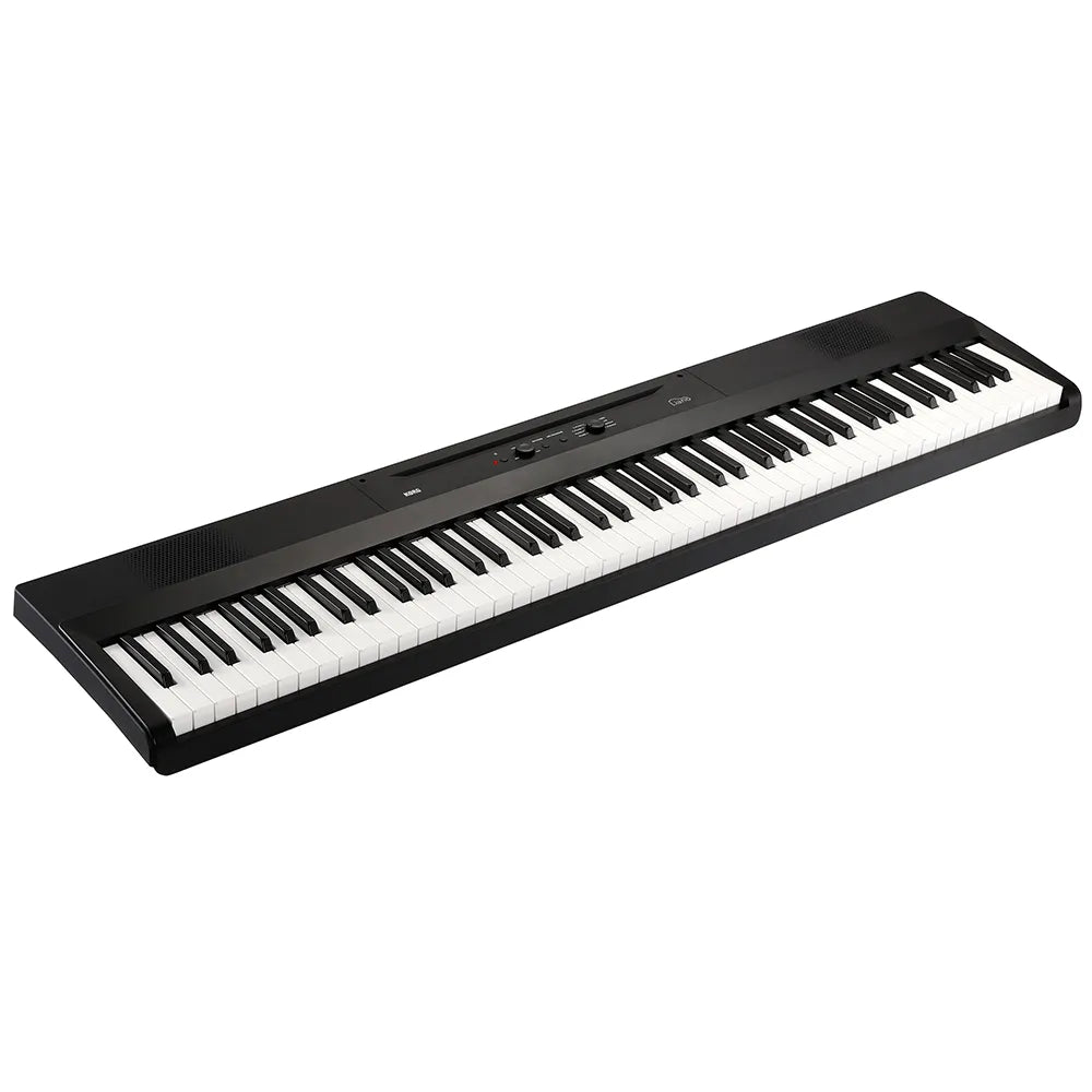 Korg L1 Piano Digital Negro 88 Teclas Midi Usb