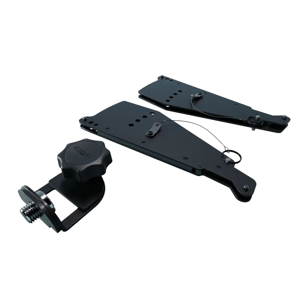 QSC LA108KITSA Kit De Adaptador Para Apilar