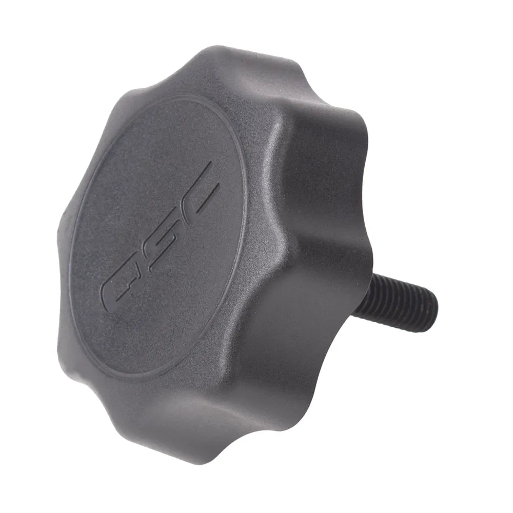 QSC LA108KITSA Kit De Adaptador Para Apilar