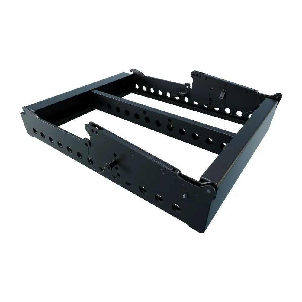 QSC LA108KITSA Kit De Adaptador Para Apilar