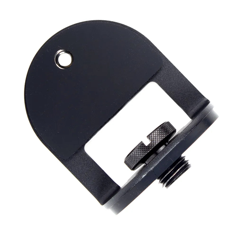 QSC LA108KITSA Kit De Adaptador Para Apilar