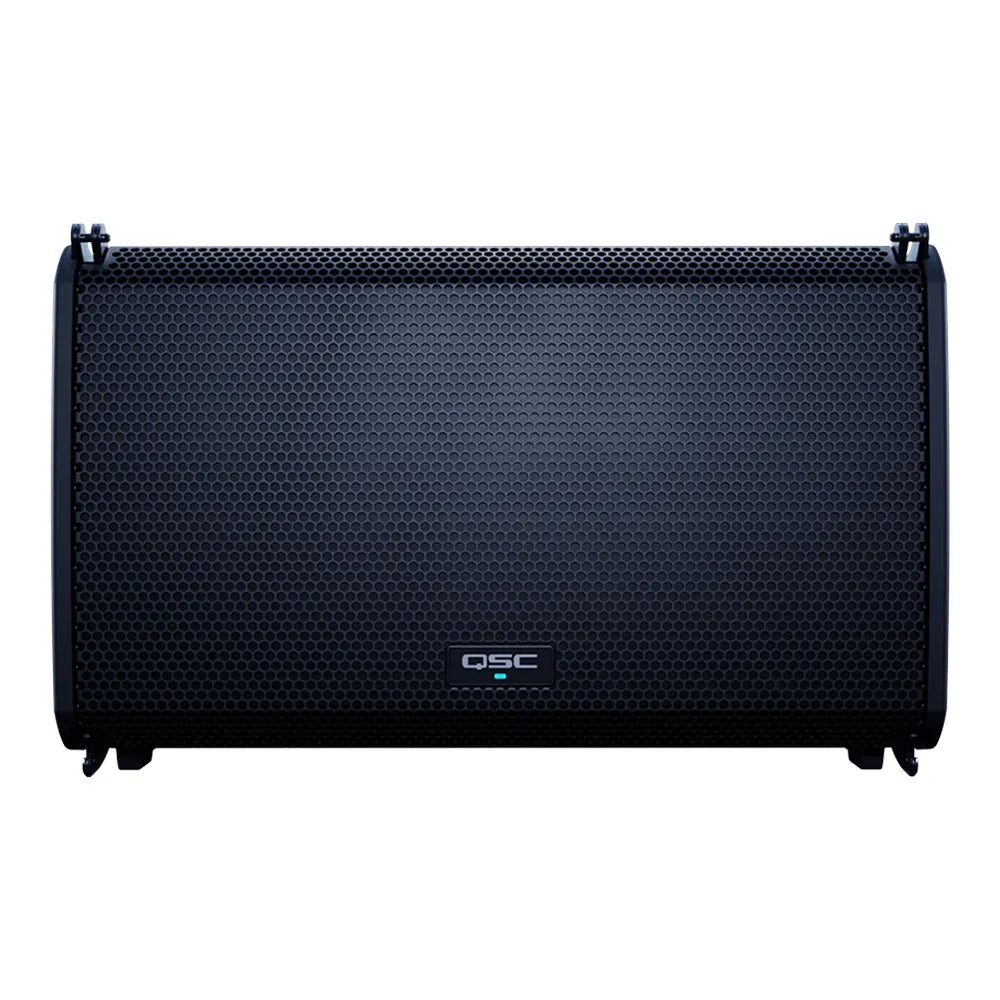 QSC LA112 Bafle 12 Lineal Array