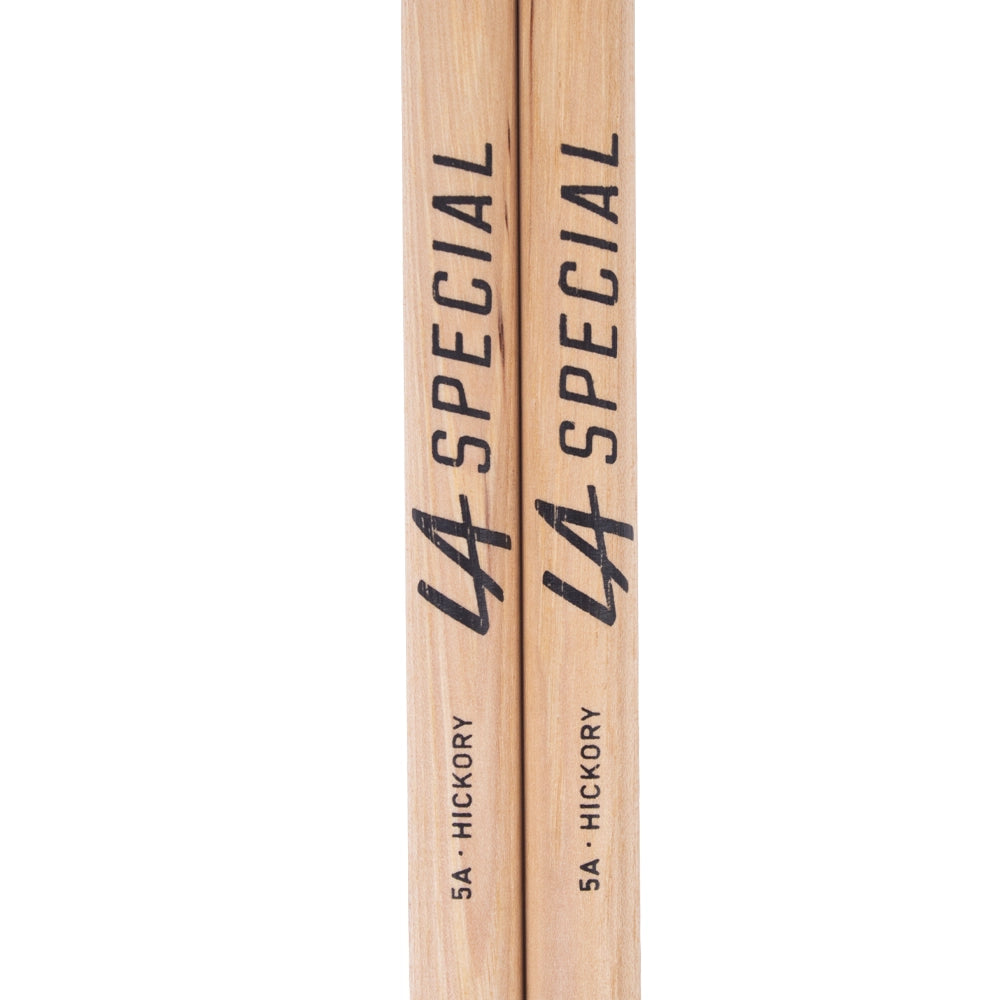 Baquetas L.A. La5An PROMARK LA5AN