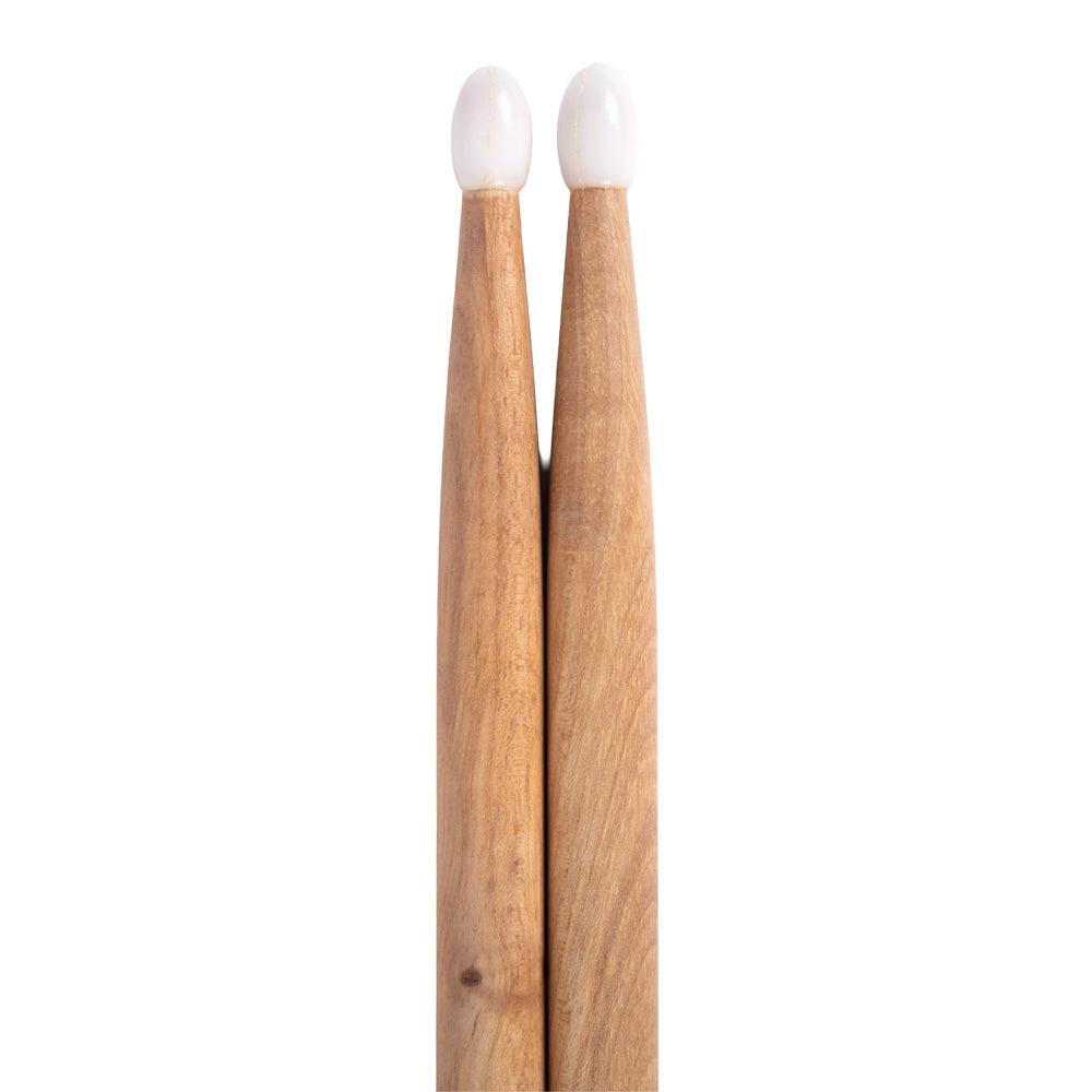 PROMARK LA5BN Baquetas L.A. 5B Punta de Nylon