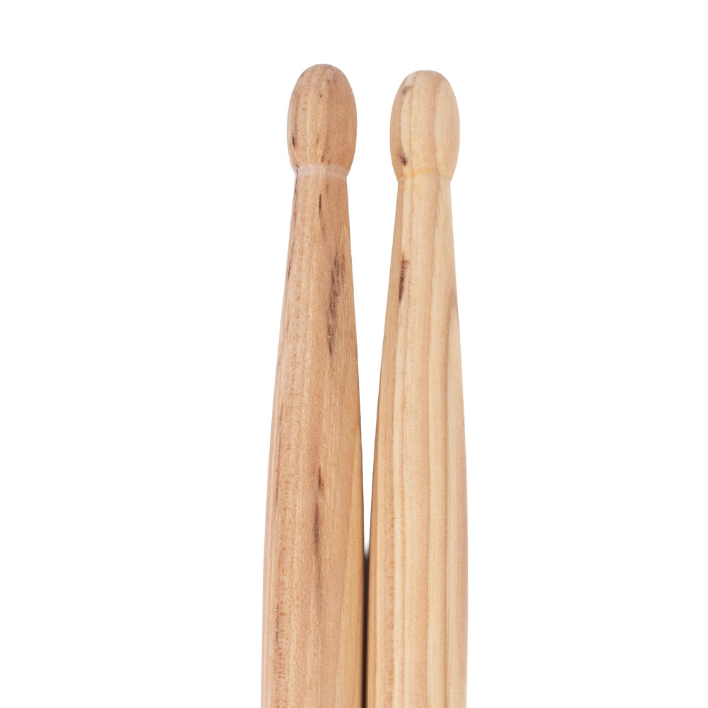 PROMARK LA5BW Baquetas 5B L.A. Special