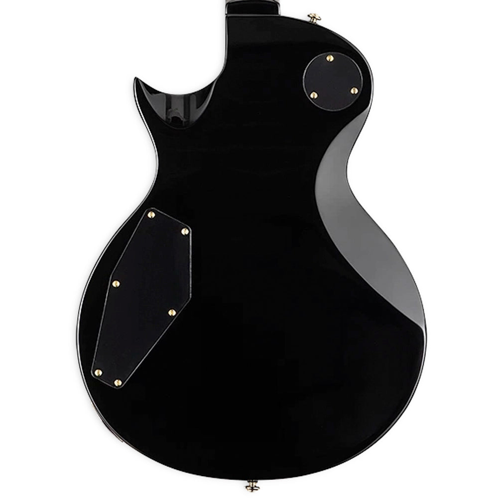 LTD LEC256BLK Guitarra Eléctrica Ec-256 Black
