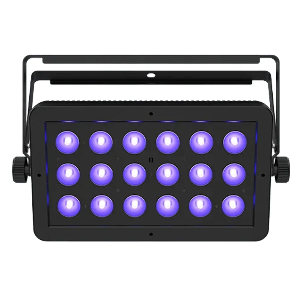 Chauvet Dj LEDSHADOW2ILS Led Shadow 2 ils