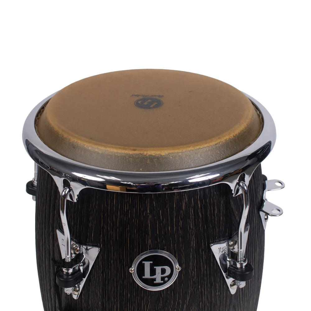 Lp LP1100SA Conga Quinto Uptown 11" Roble Negro