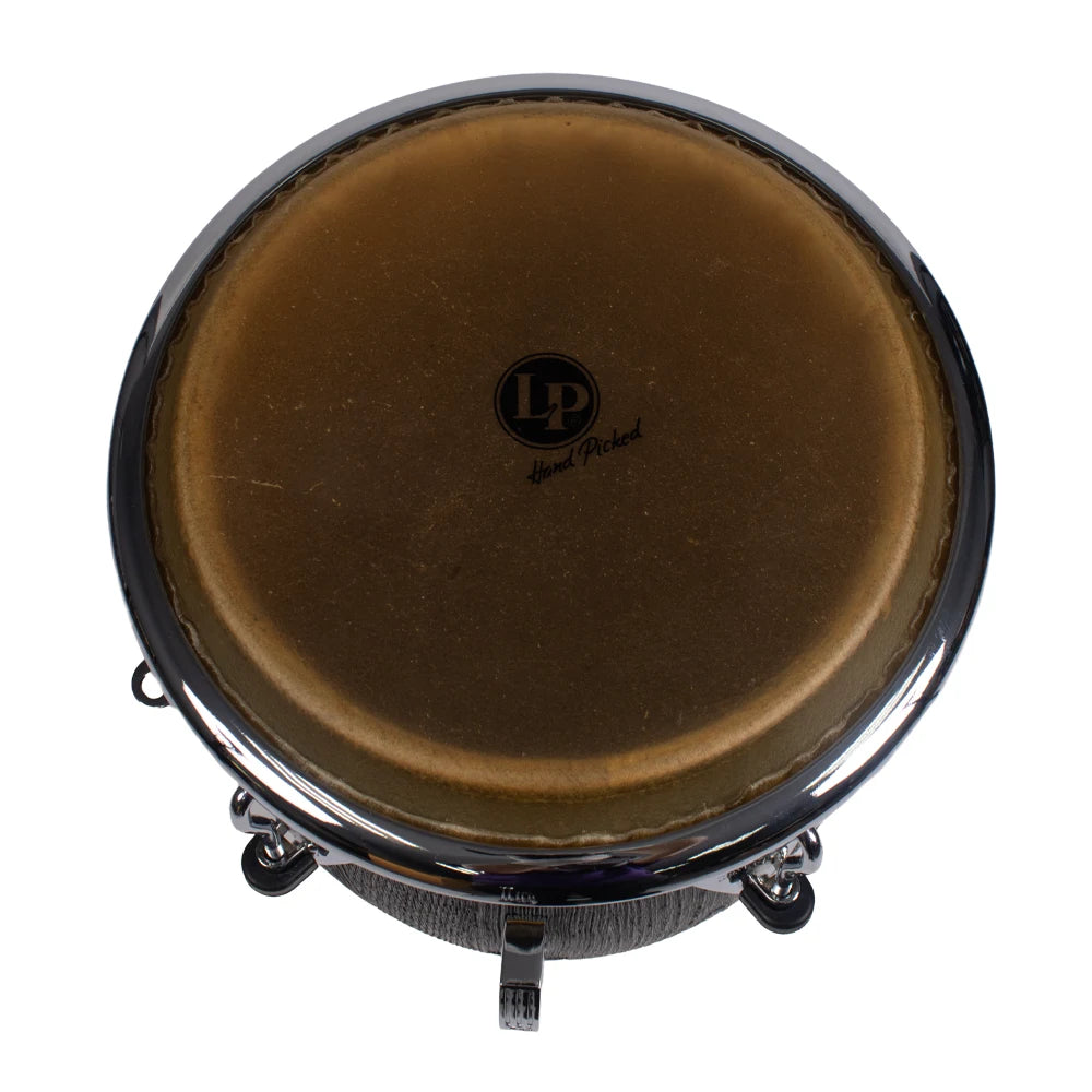 Lp LP1100SA Conga Quinto Uptown 11" Roble Negro