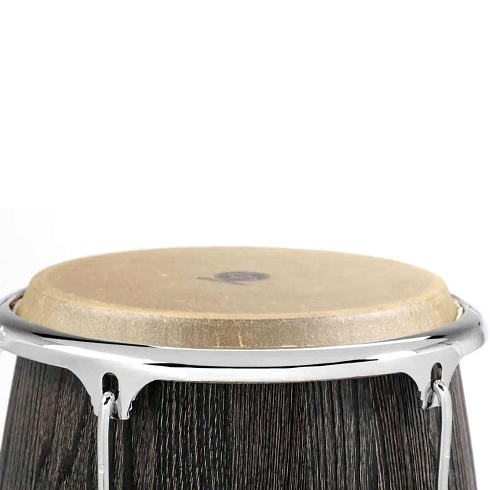 Lp LP1250SA Conga Tumbadora Uptown 12 1/2" Roble Negro