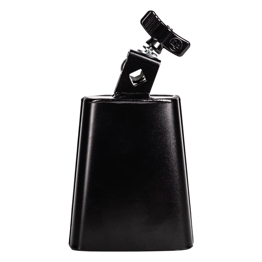 Cencerro Lp Lp20nyqba3 Cowbell Cuba LP20NYK