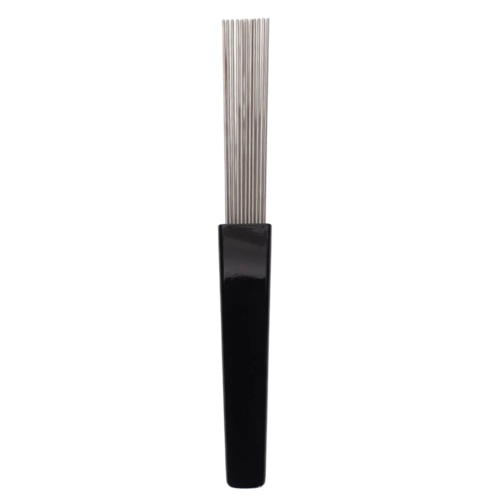 Rascador para güiro metálico LP333