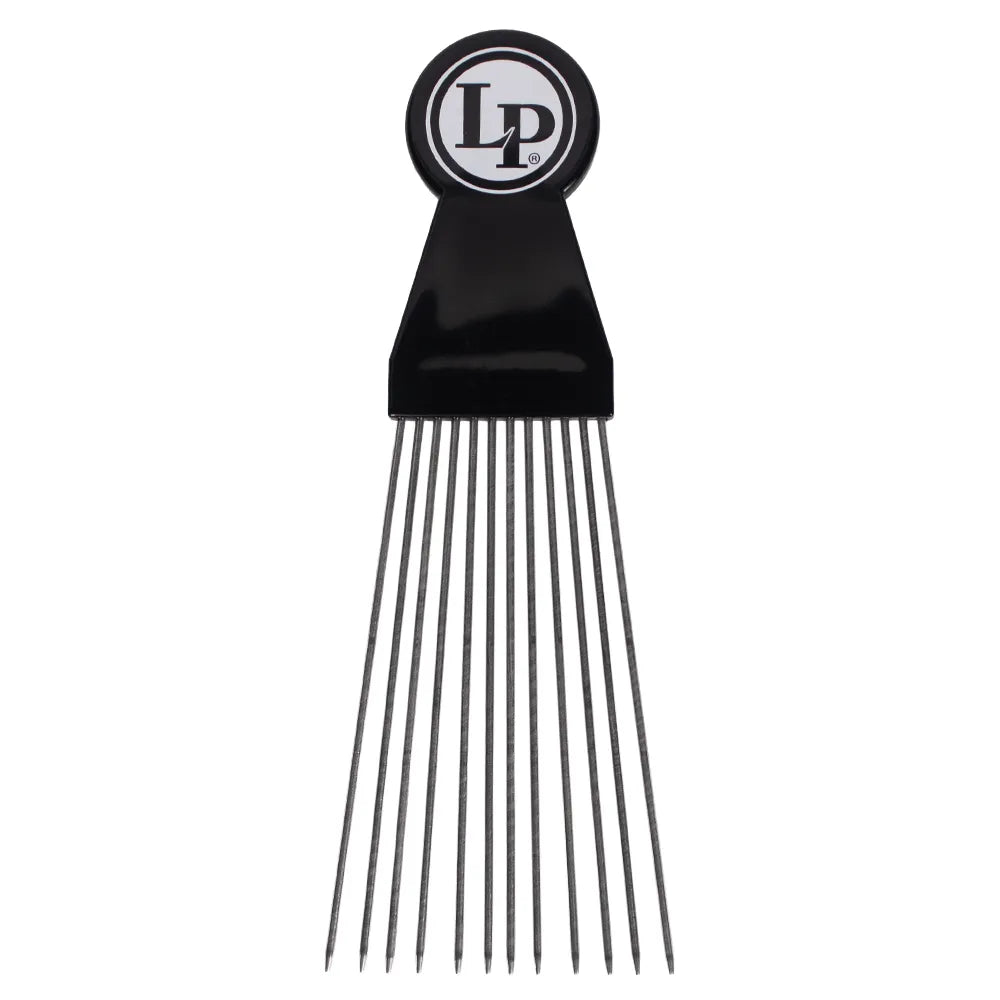 Peine LP para Guiro LP335
