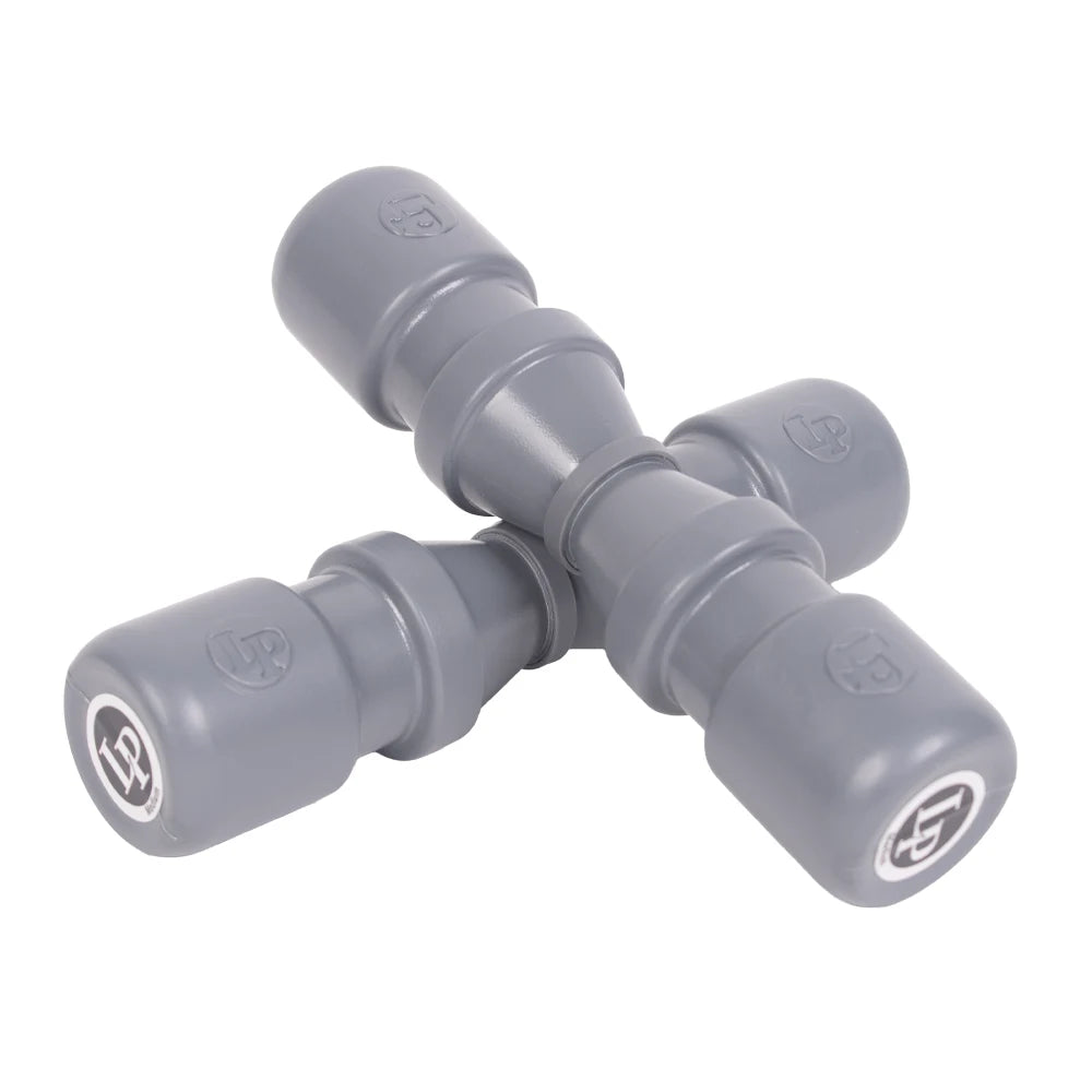 Lp LP441M Shaker Gris Medio