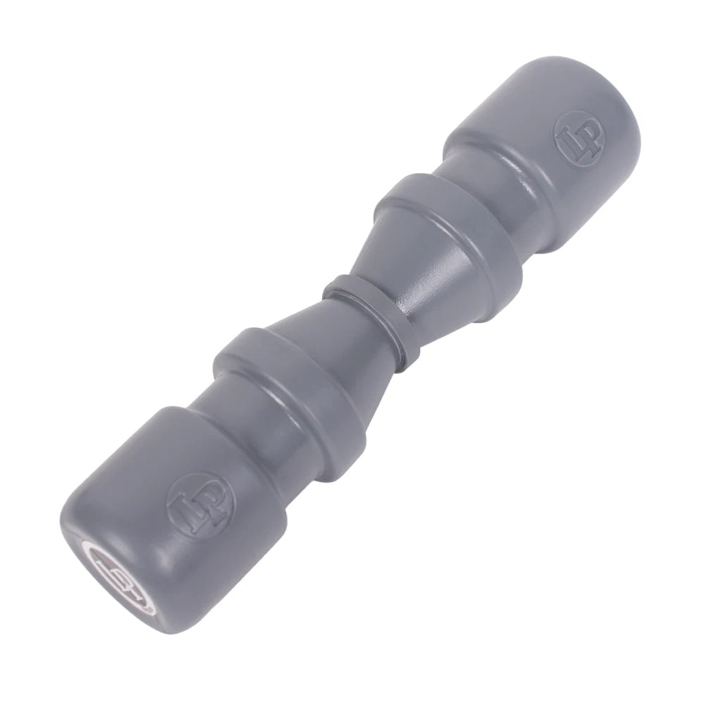 Lp LP441M Shaker Gris Medio
