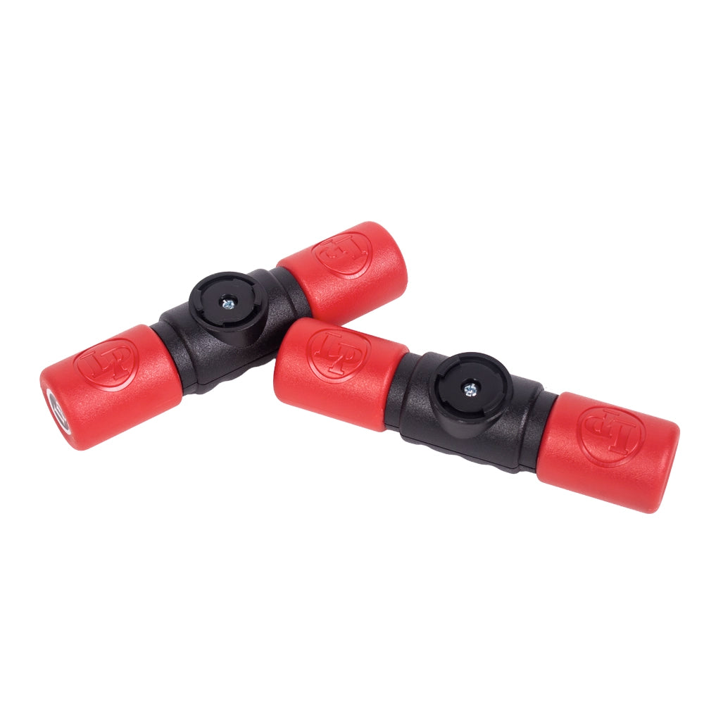 Lp LP441TL Shaker Twist Rojo Alto
