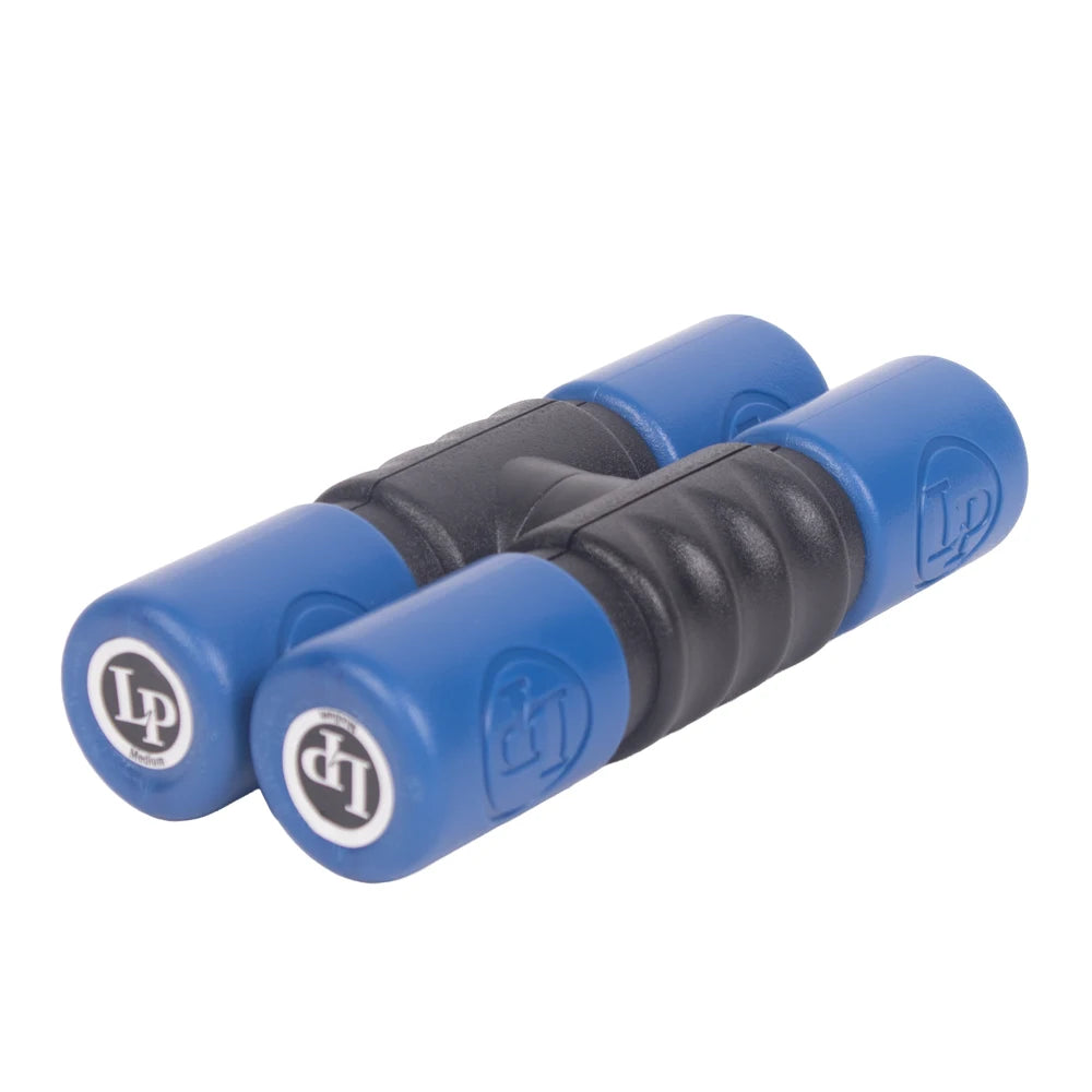 Lp LP441TM Shaker Twist Azul Medio