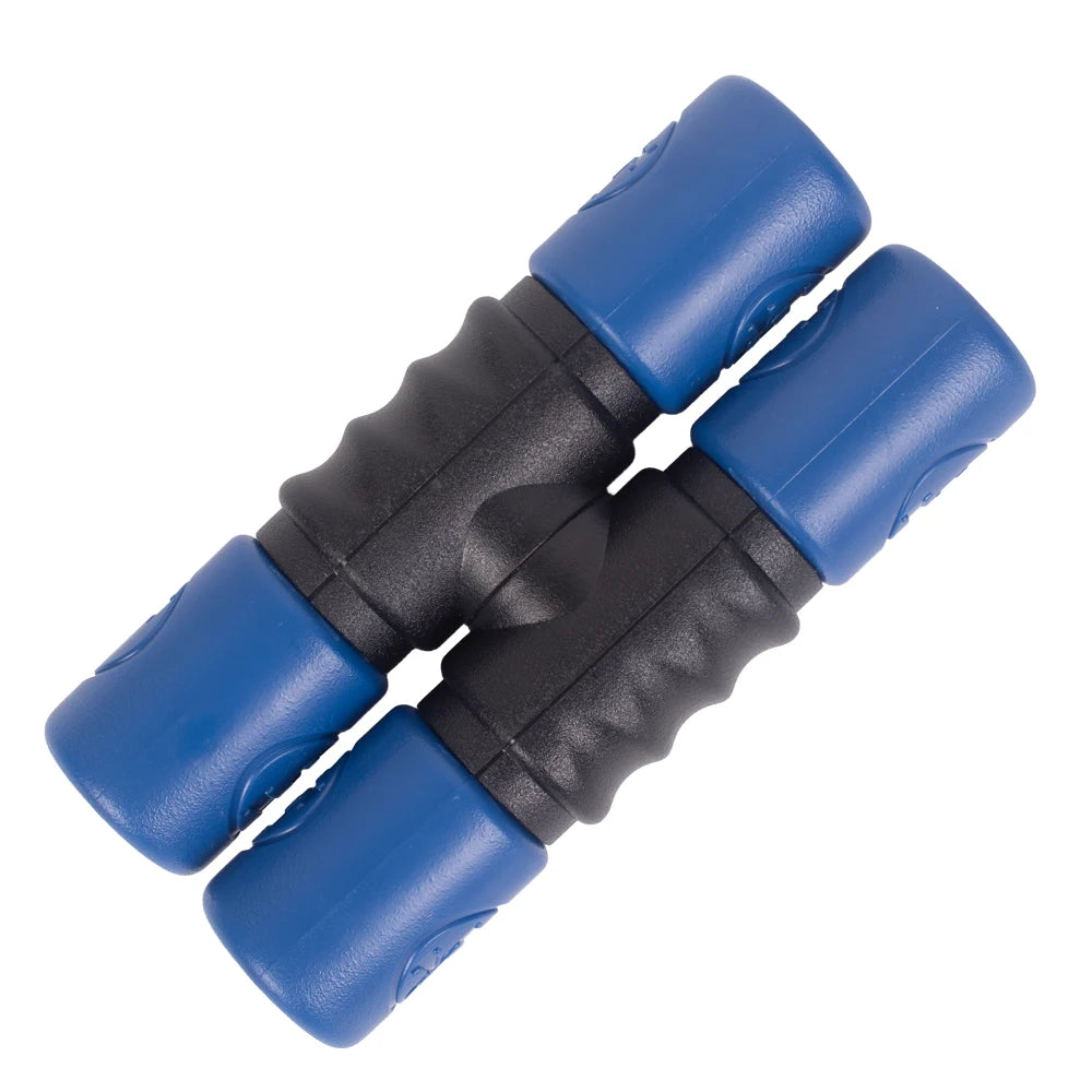 Lp LP441TM Shaker Twist Azul Medio