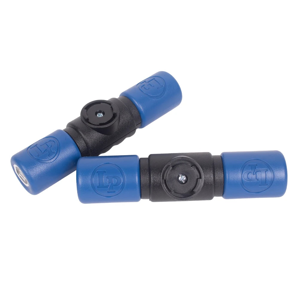 Lp LP441TM Shaker Twist Azul Medio