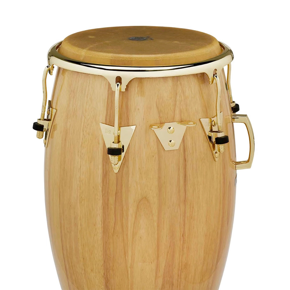 Lp LP522XAW Conga Quinto 11" Madera Natural