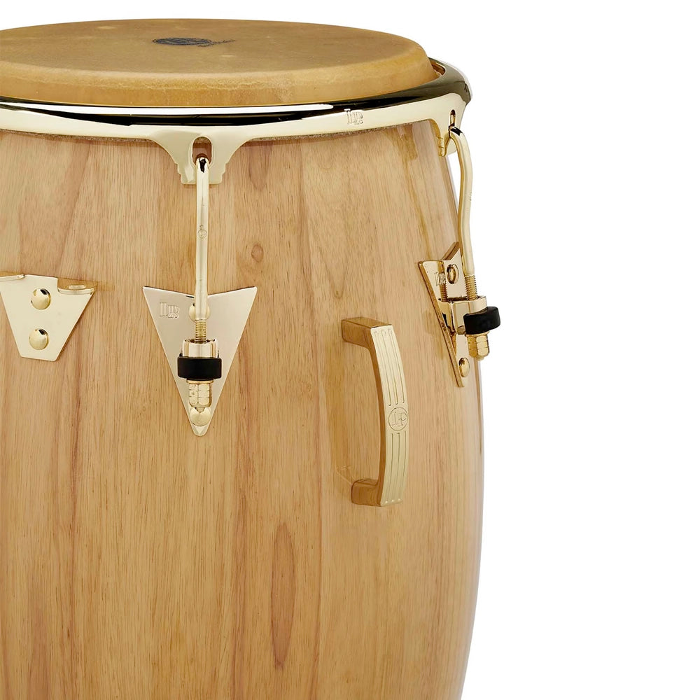 Lp LP522XAW Conga Quinto 11" Madera Natural