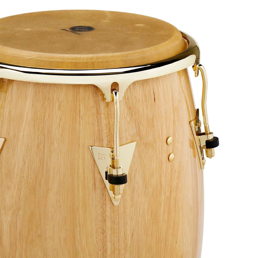 Lp LP522XAW Conga Quinto 11" Madera Natural