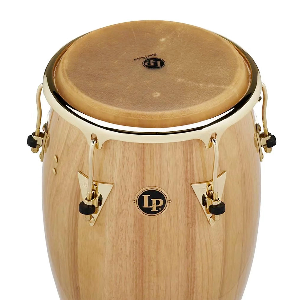 Lp LP522XAW Conga Quinto 11" Madera Natural