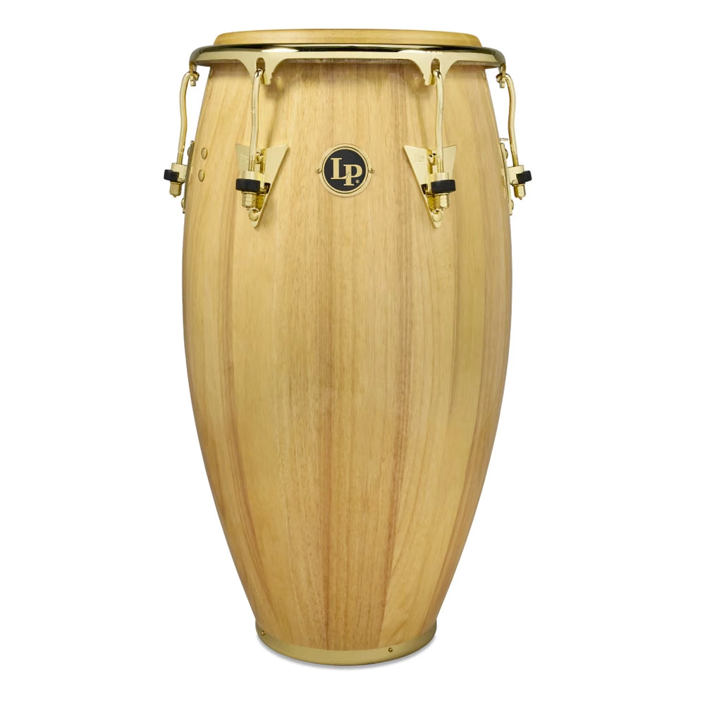 Lp LP552XAW Conga Tumbadora 12 1/2" Madera Natural