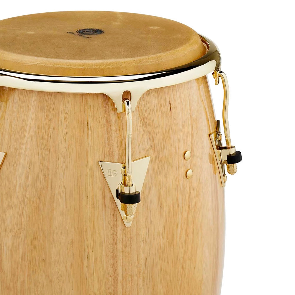 Lp LP552XAW Conga Tumbadora 12 1/2" Madera Natural