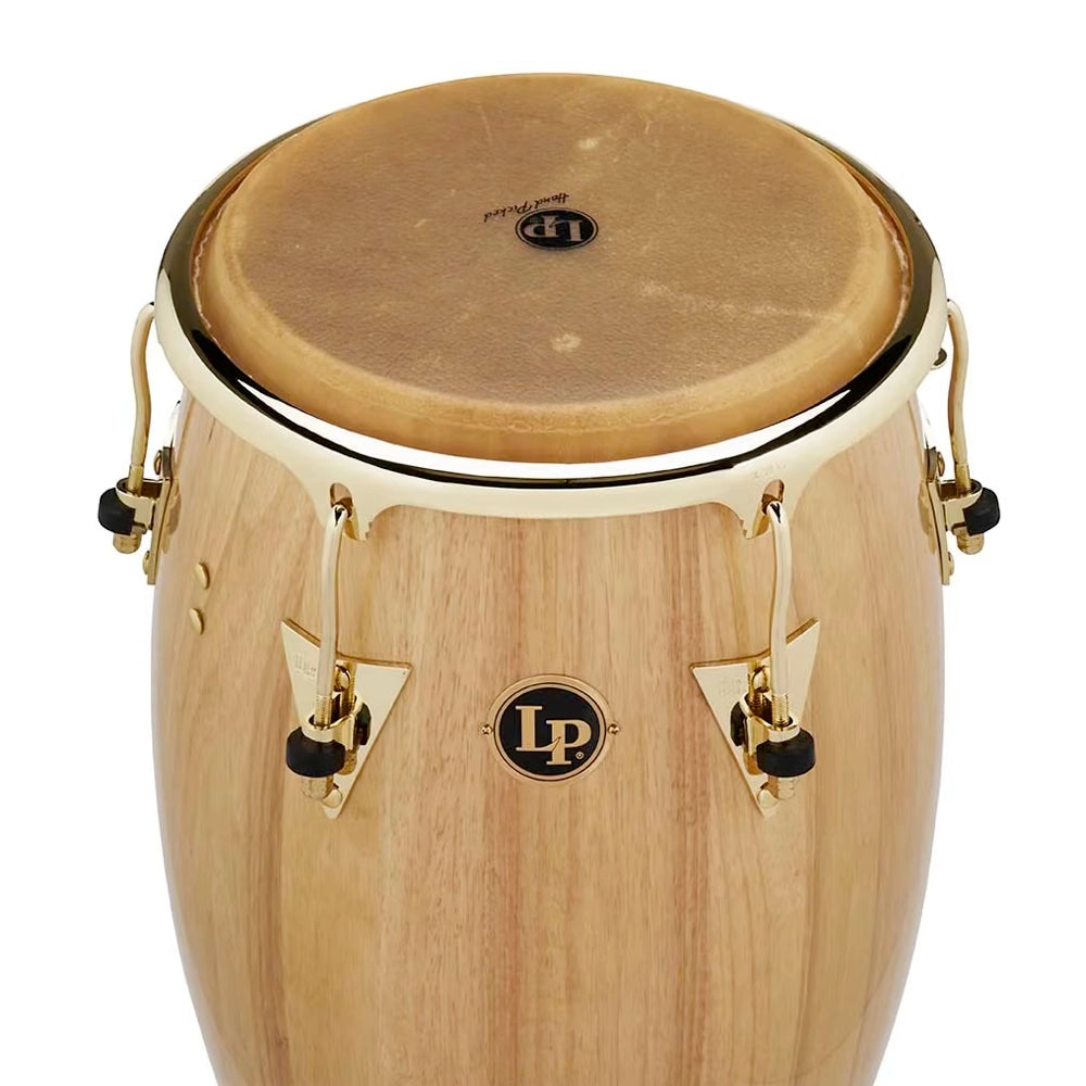 Lp LP552XAW Conga Tumbadora 12 1/2" Madera Natural