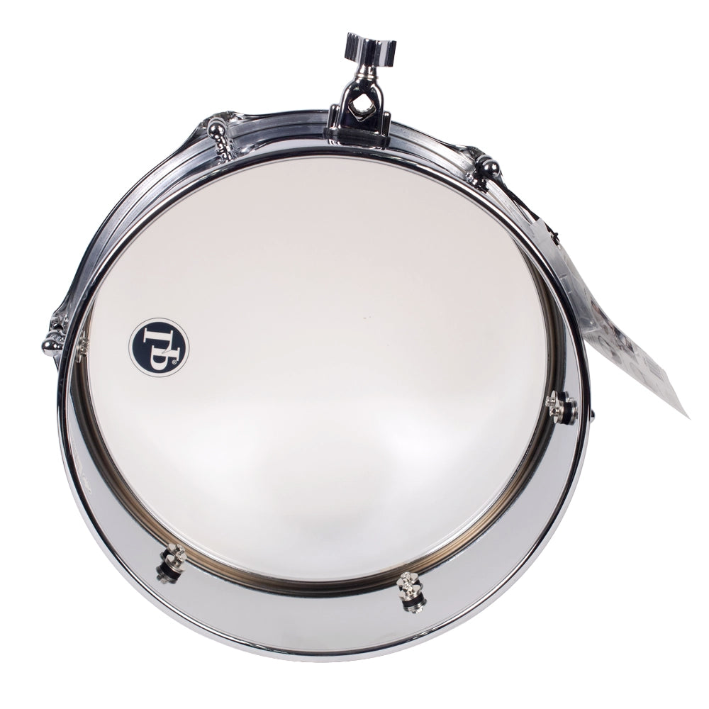 Lp LP813C Timbal 13" Cromado
