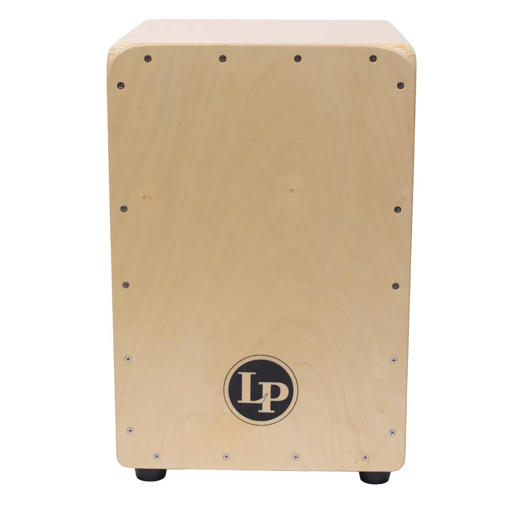 Lp LPA1331 Cajón Peruano