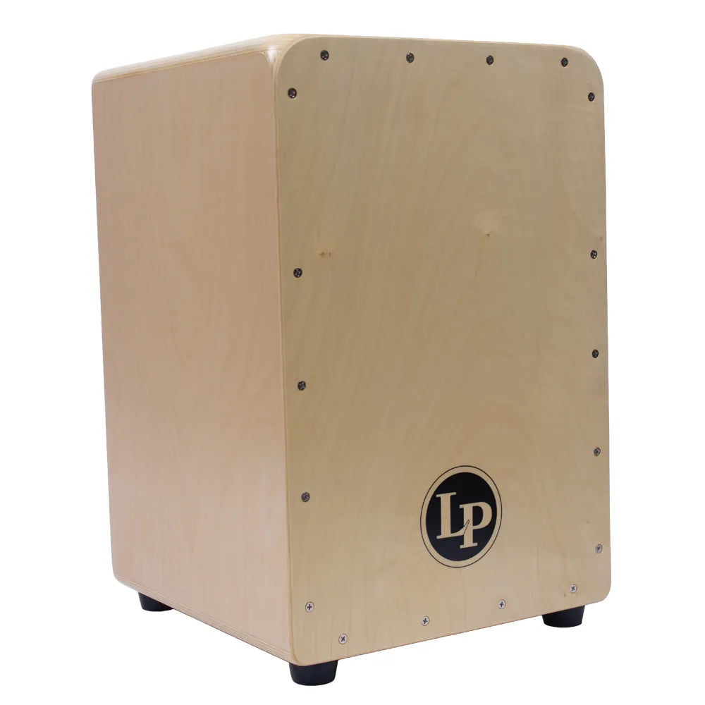 Lp LPA1331 Cajón Peruano