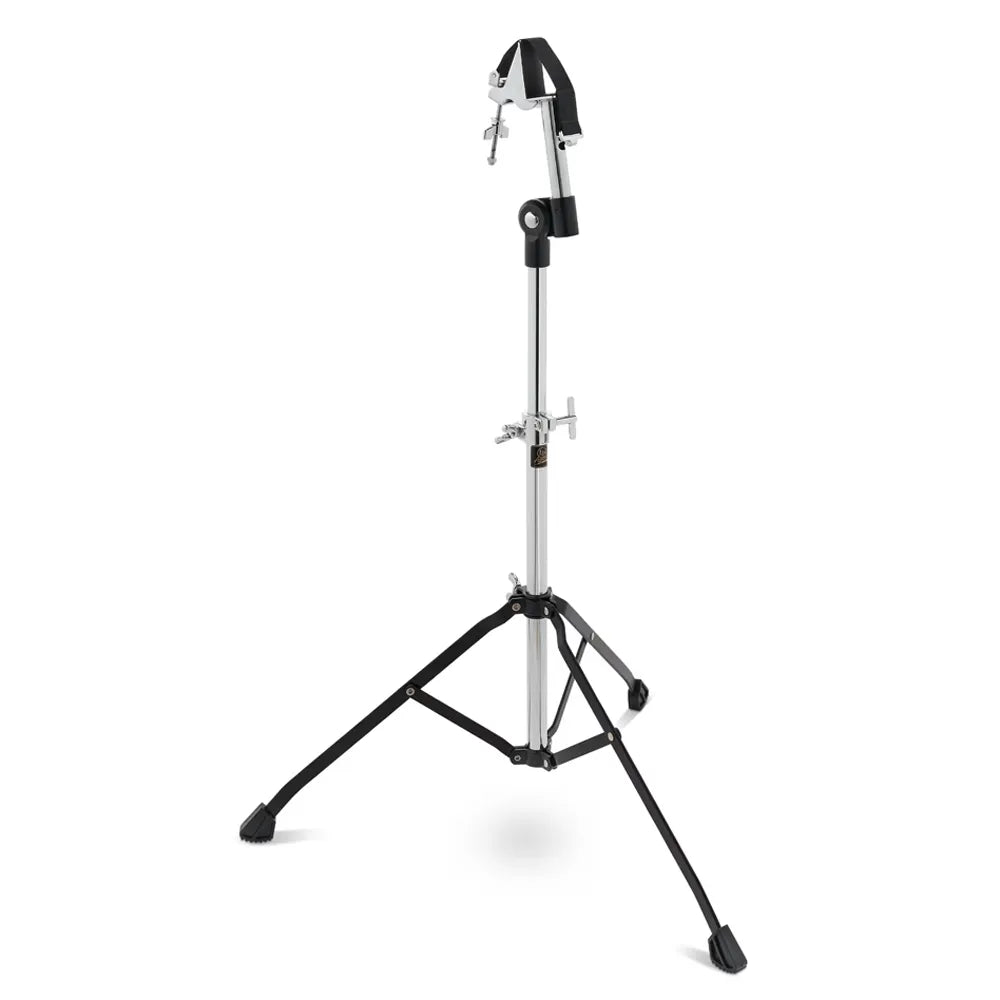 Atril para Bongo con Strap-Lock LPA245