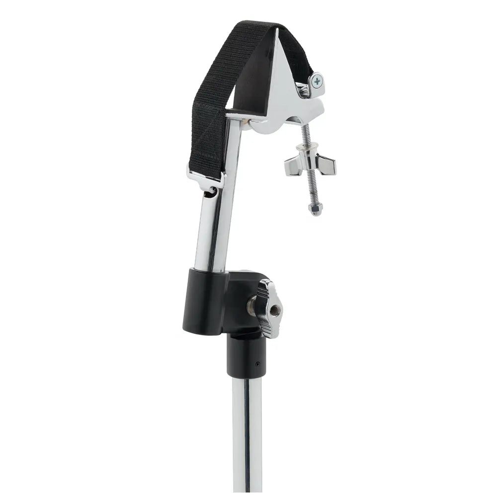 Atril para Bongo con Strap-Lock LPA245