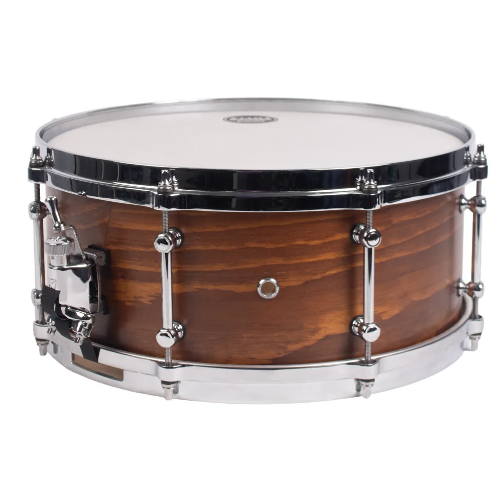 Tama Lsp146wss Tarola 6" X 14" Natural Abeto
