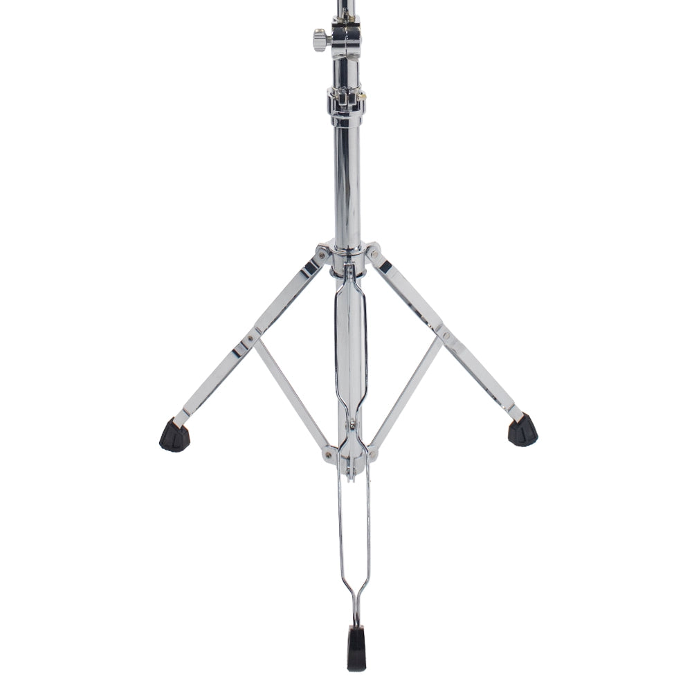Lp M257B Timbales Matador 14" y 15" Laton con Atril para Cencerro