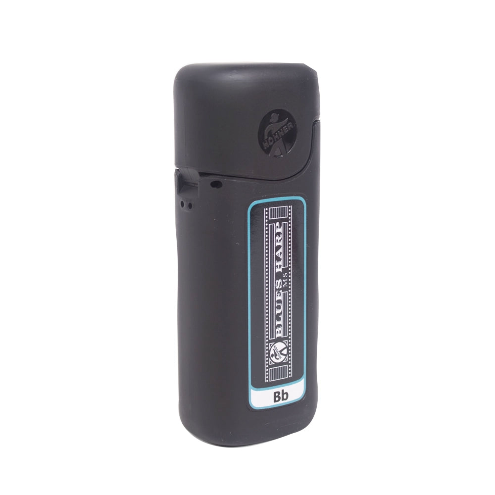 Hohner M533116P Armónica Blues Harp Sib-Mayor