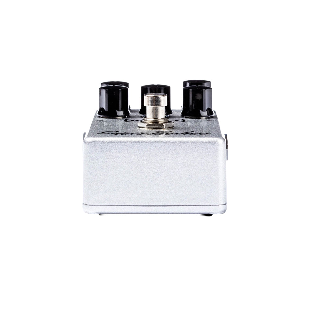 Mxr M75 Pedal de Efectos Distortion