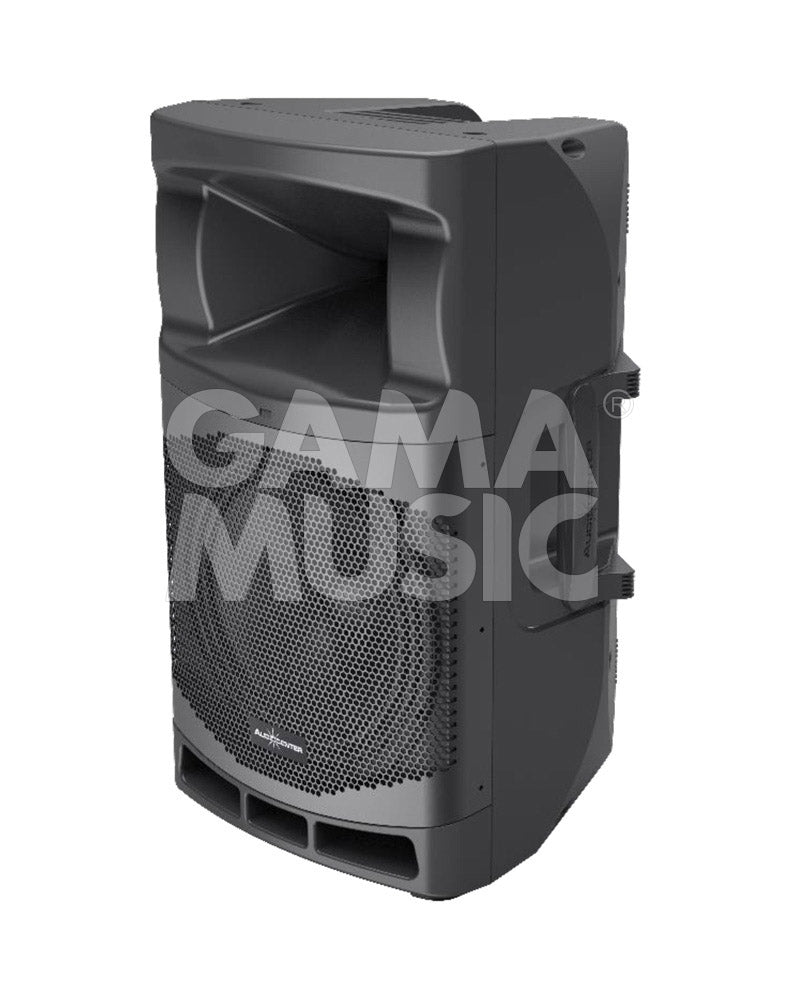 Audiocenter Ma12 12" Spreaker Bafle Amplificado MA12