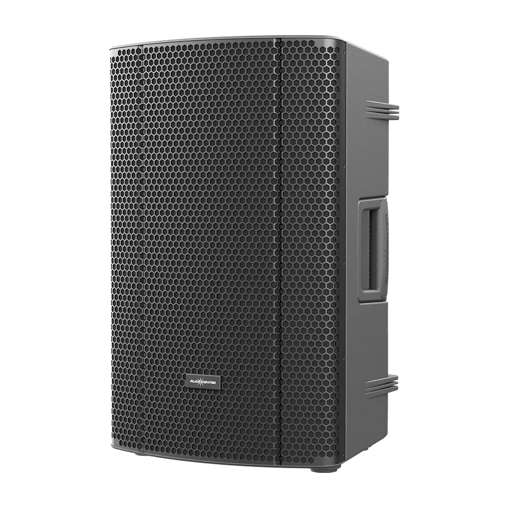 Audiocenter MA12PLUS Bafle