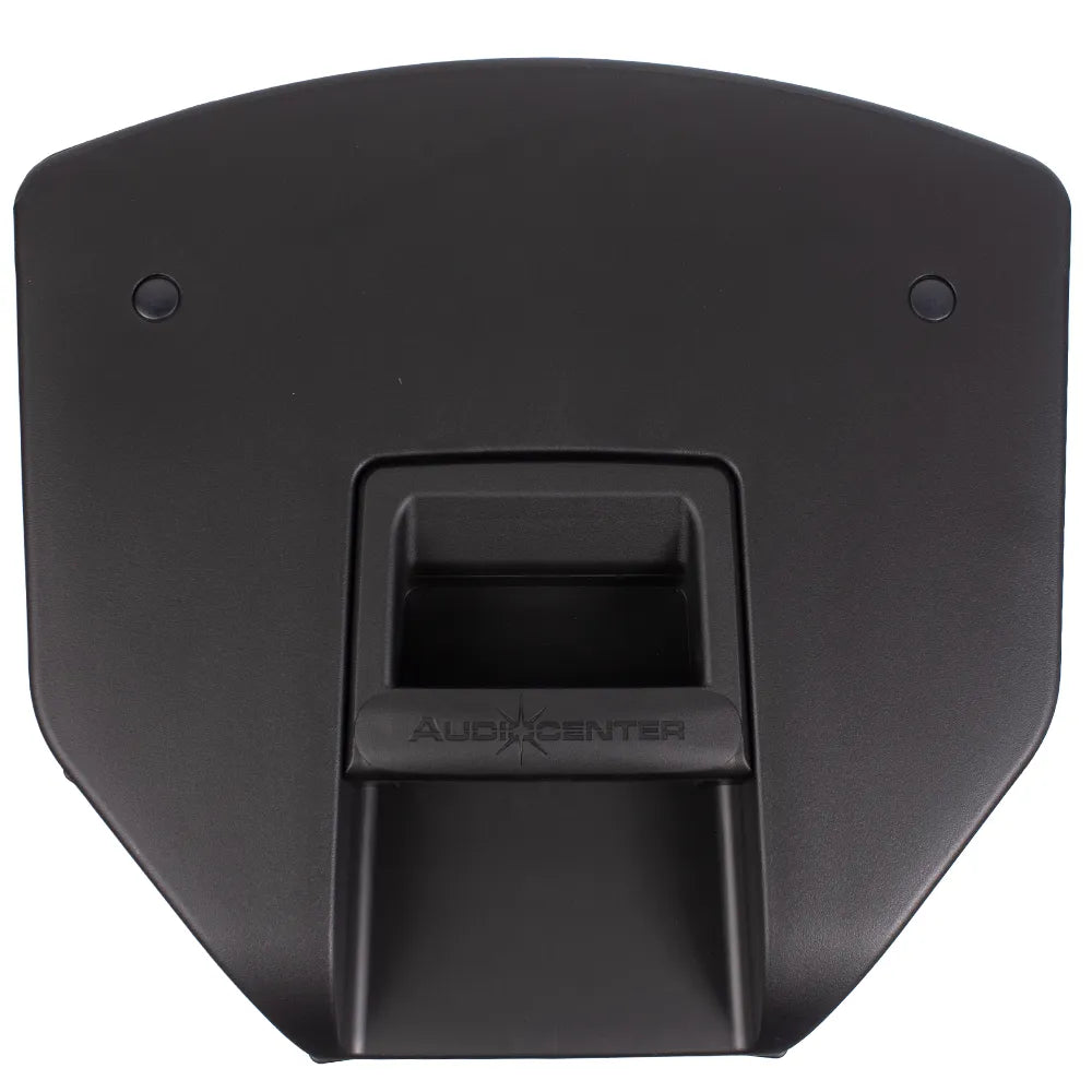 Audiocenter MA15Plus Bafle Amplificado 15" Speaker