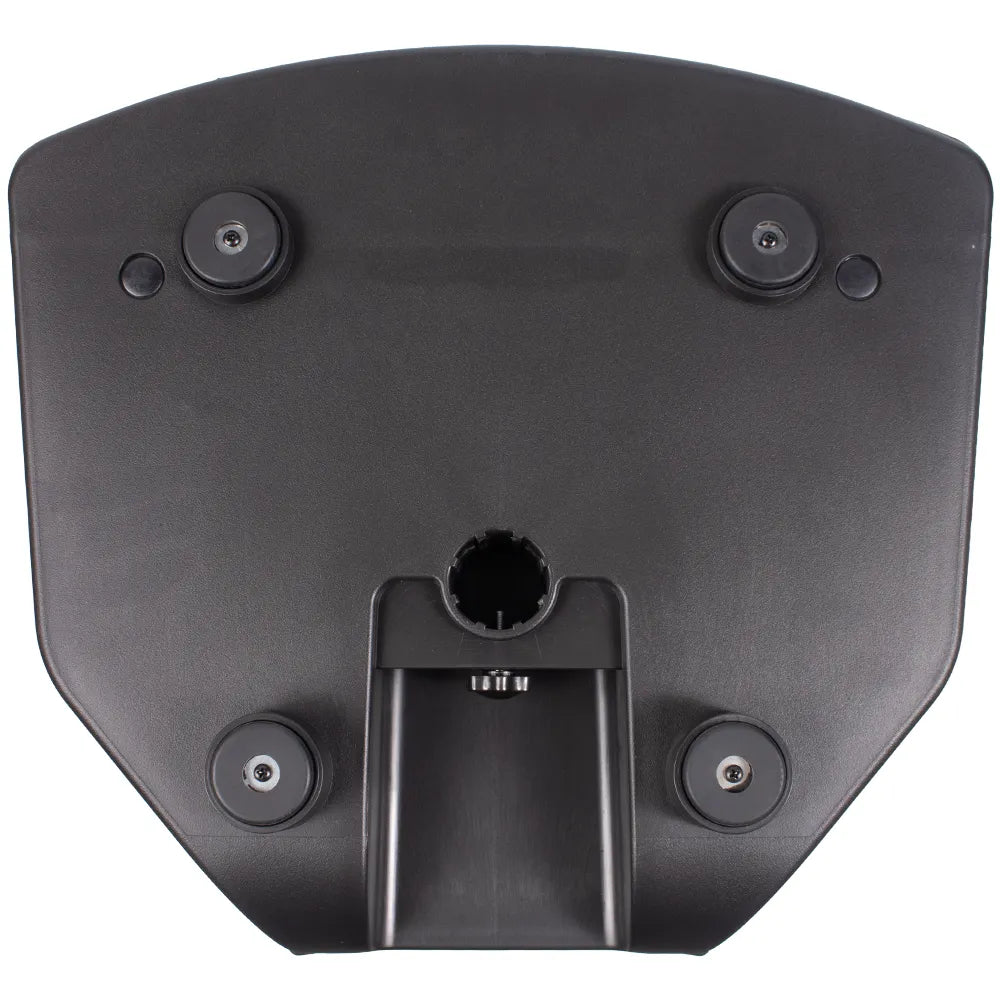 Audiocenter MA15Plus Bafle Amplificado 15" Speaker