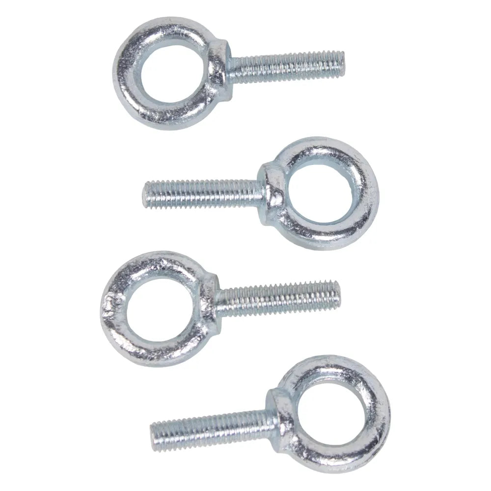 Audiocenter MA15Plus Bafle Amplificado 15" Speaker