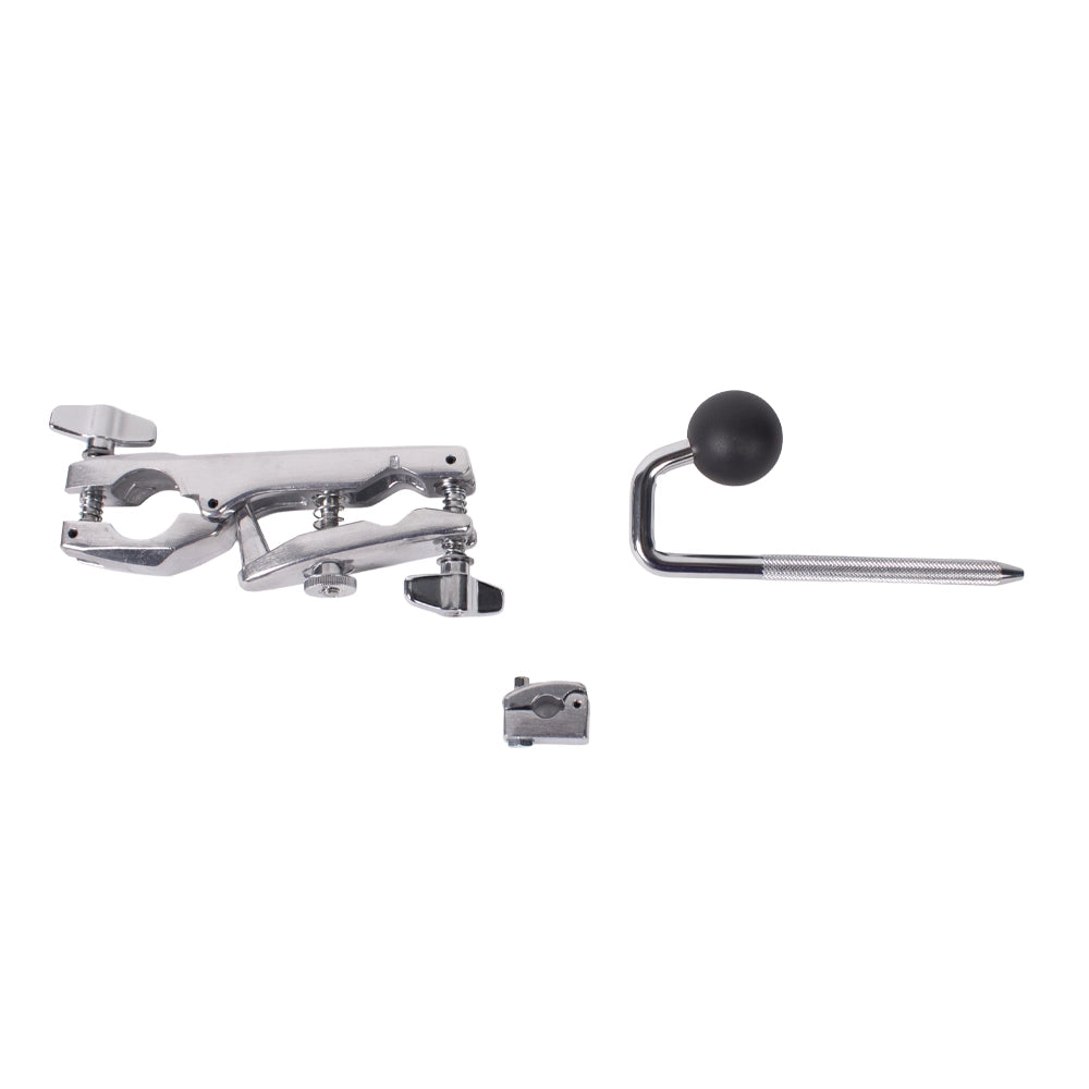 Soporte para Tom Tama MC69