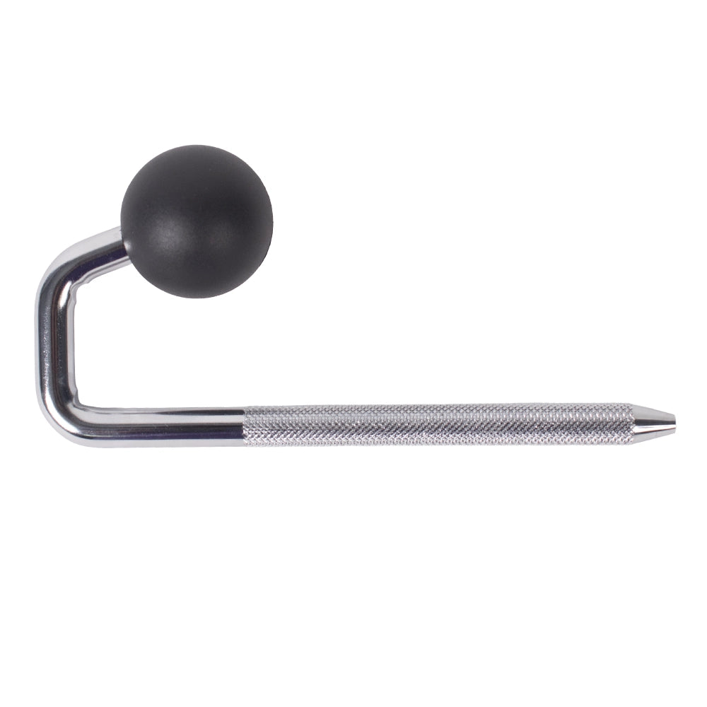 Soporte para Tom Tama MC69