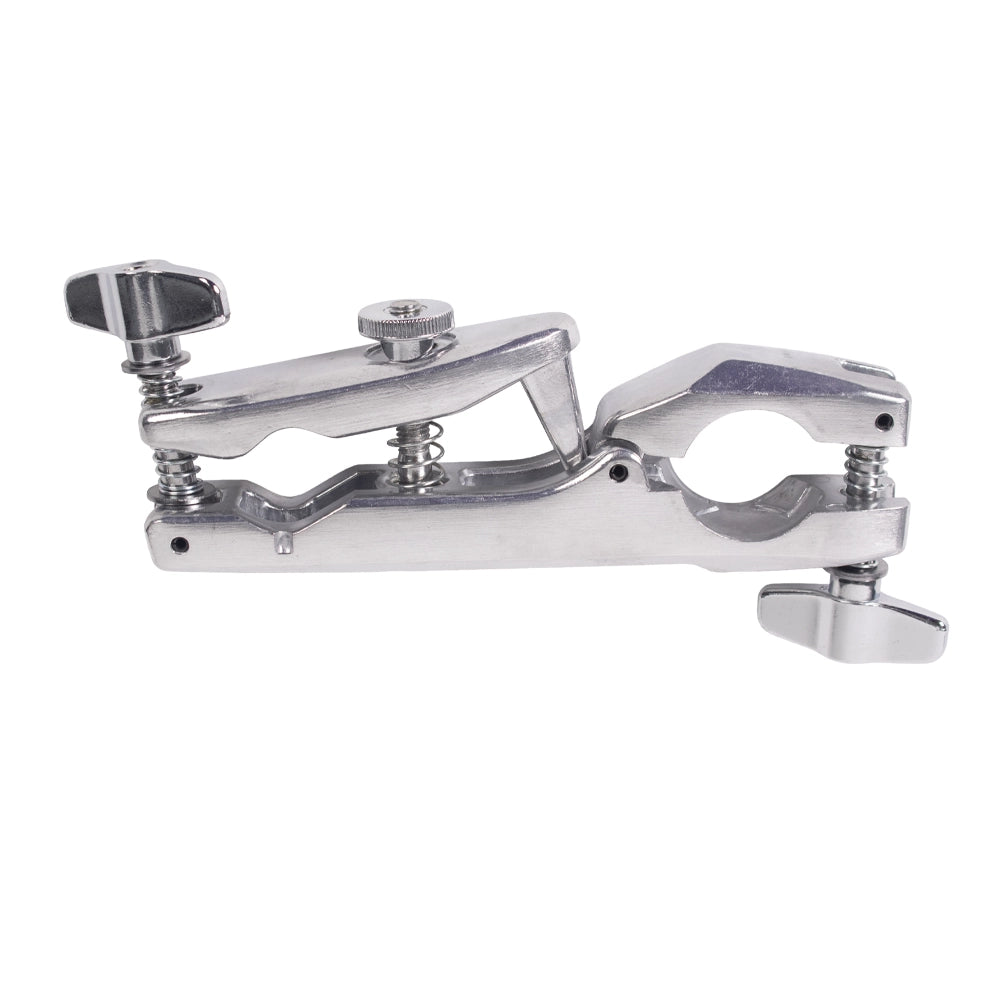 Soporte para Tom Tama MC69