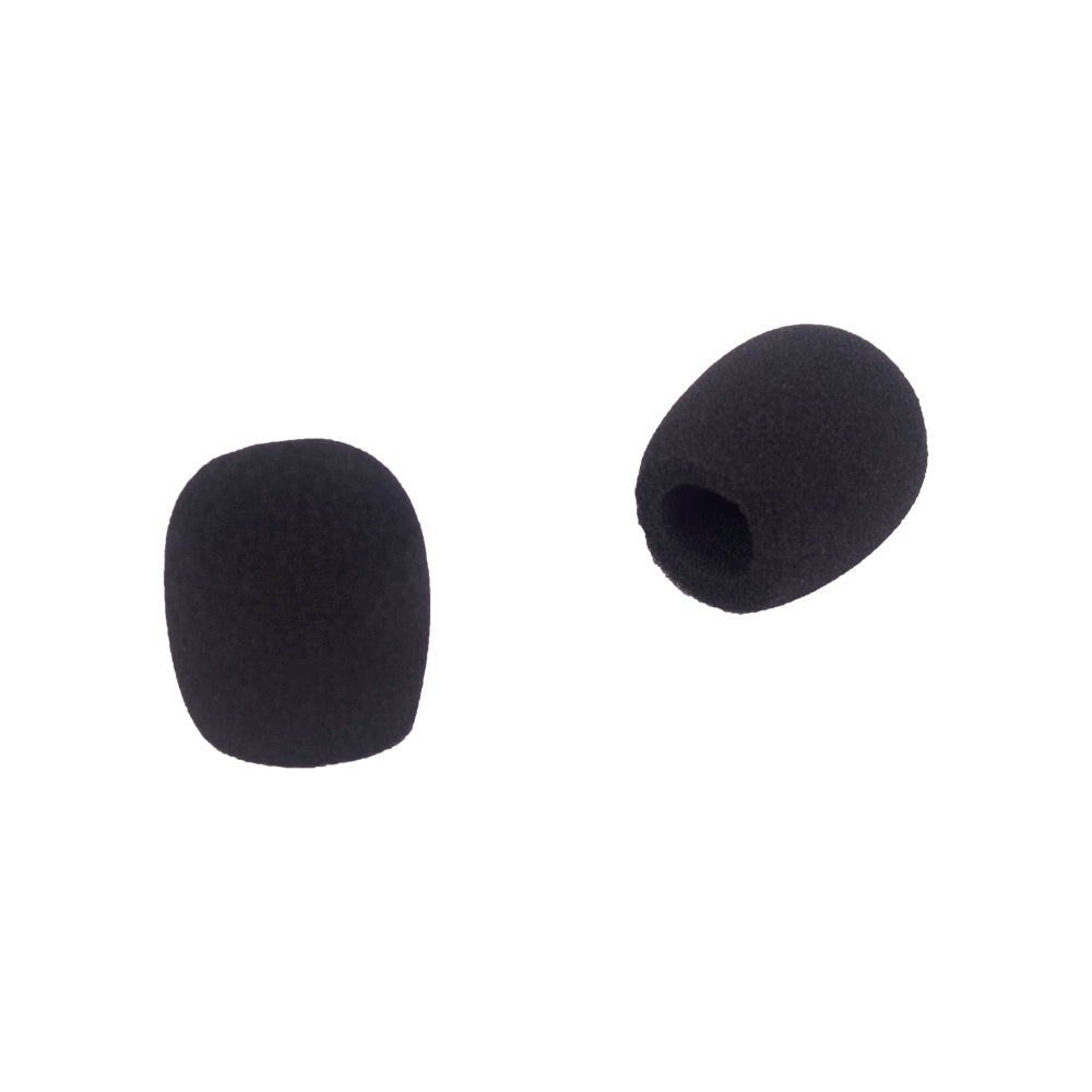 Melo MD7 Kit de Micrófonos para Batería